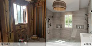 Shower-remodel-before-and-afters-Wanda-P.jpg