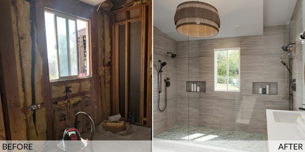 Shower-remodel-before-and-afters-Wanda-P.jpg