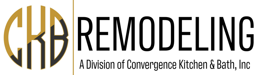 CKB Remodeling Logo.png