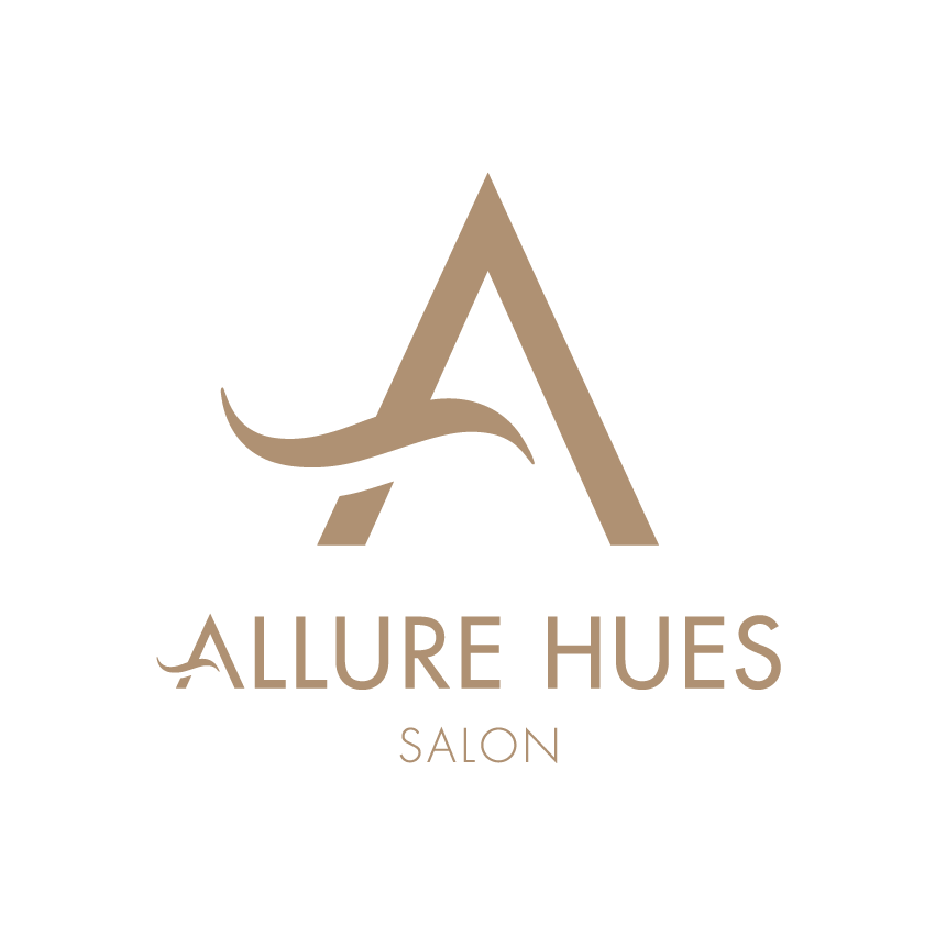 Allure Hues Salon