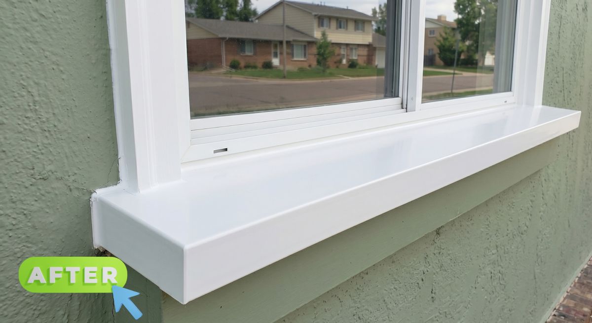 Windowsill After 3.jpg