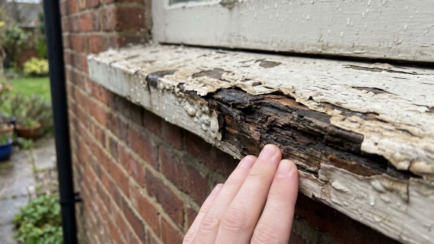 Warning Signs Your Window Sills are Rotting.jpg