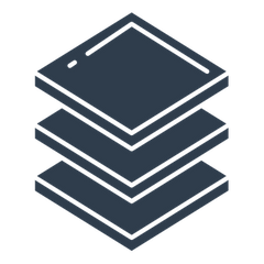 Drywall icon