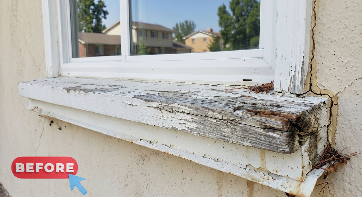 Windowsill Before 2.jpg