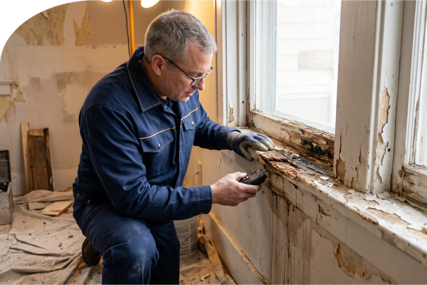 Window Sill Replacement2 (1).png