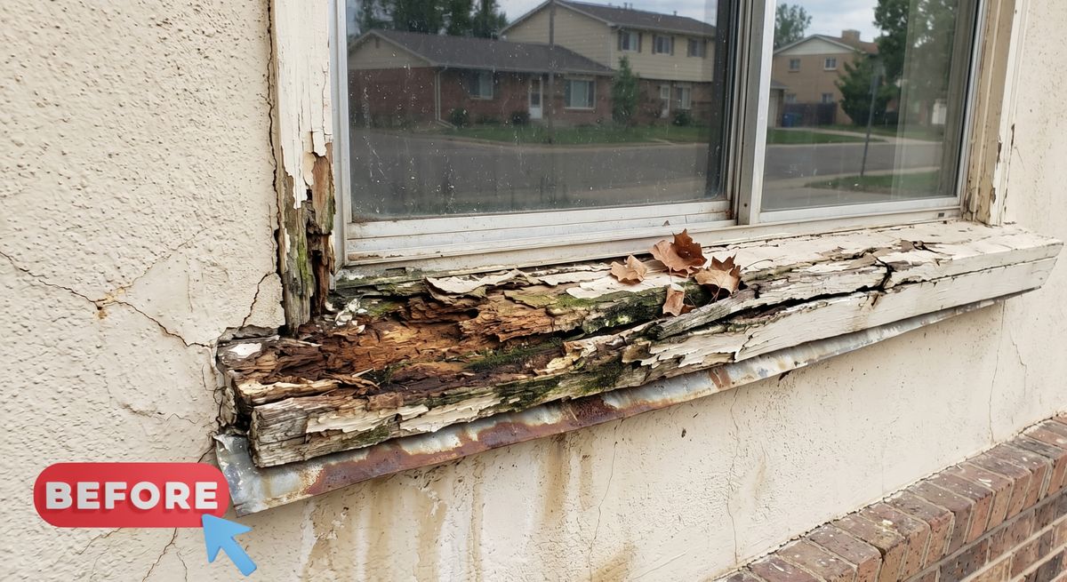 Windowsill Before.jpg