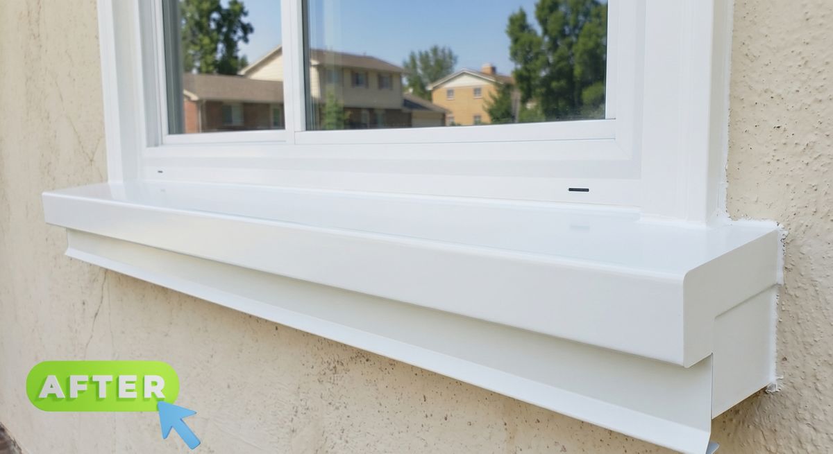 Windowsill After 2.jpg