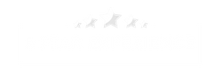 5 star experience