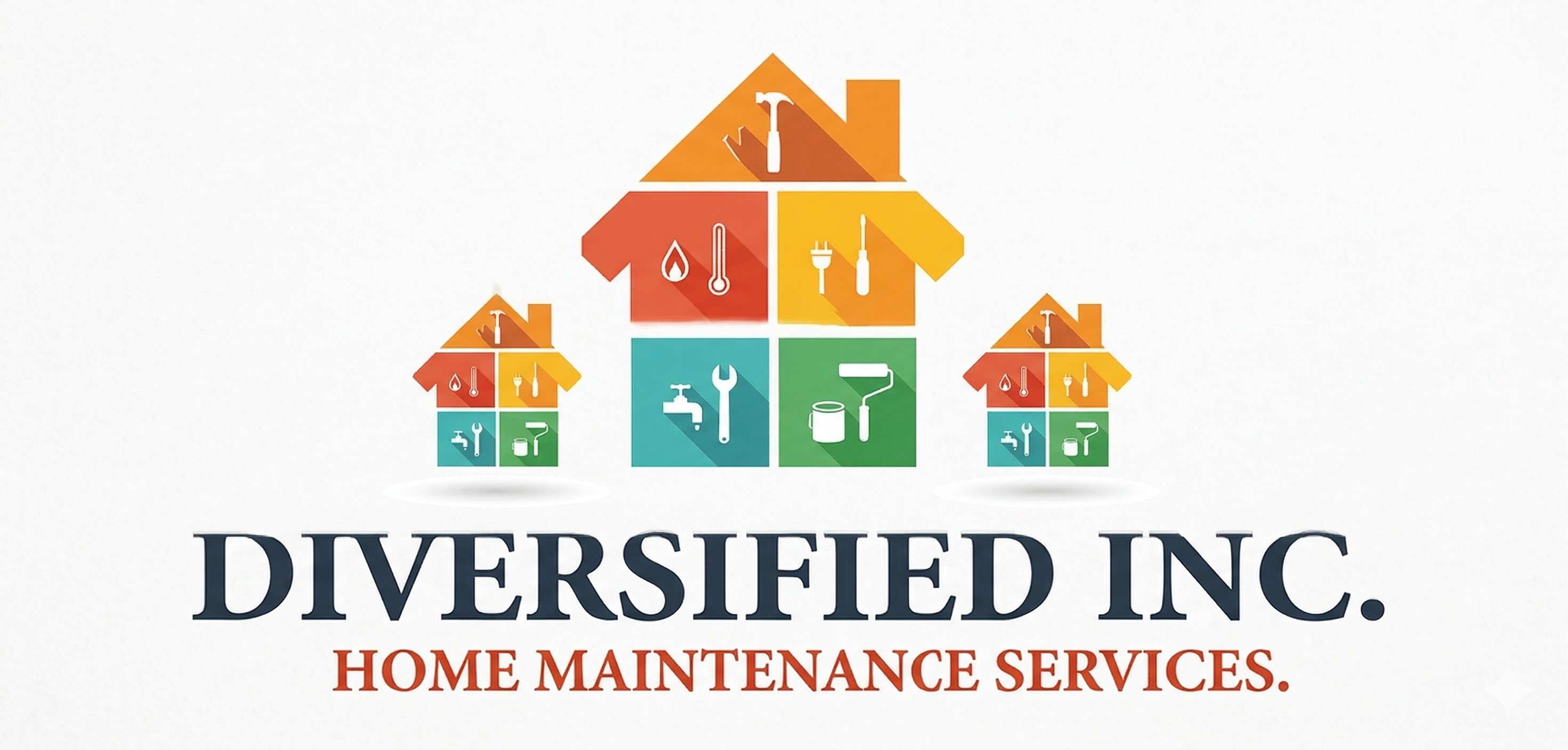 Diversified Home Services & Improvements