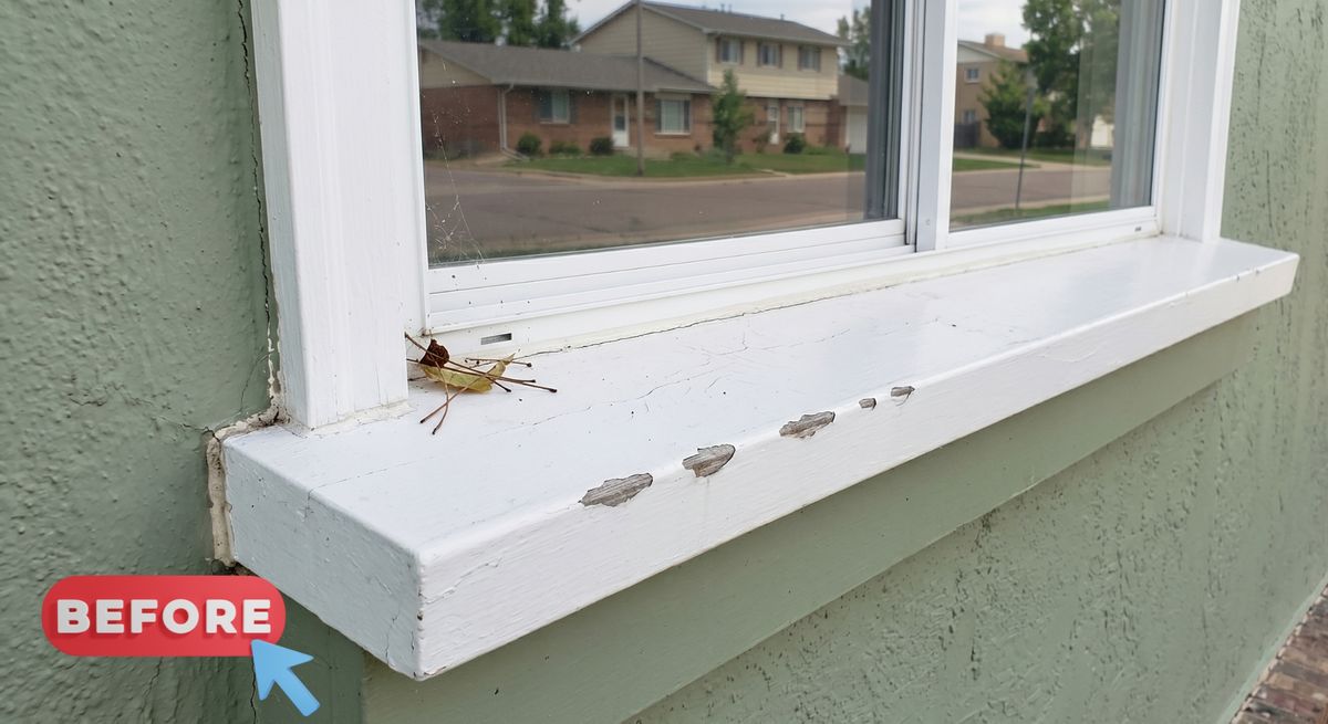 Windowsill Before 3.jpg