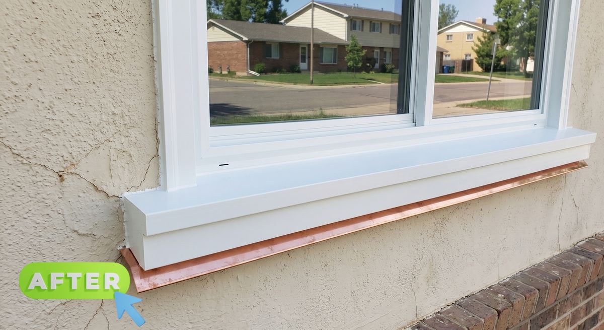 Windowsill After.jpg