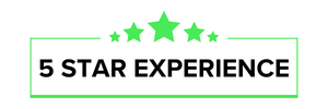 M344686 5 Star Experience.png