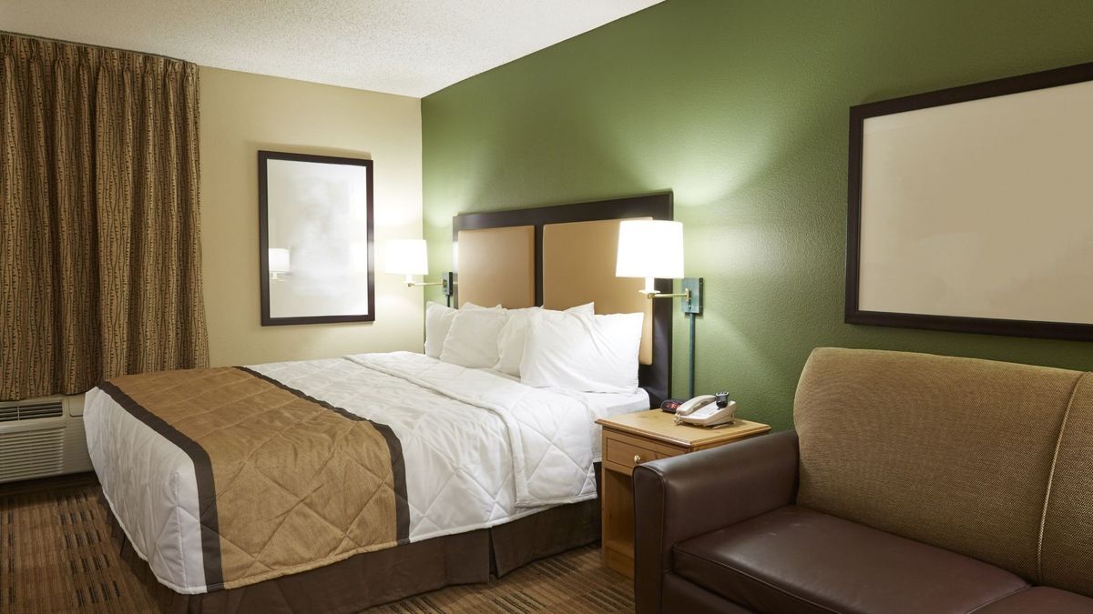 Enhancing Your Home%E2%80%99s Value with Professional Painting Services Hero.jpg