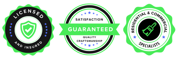 M344686 Trust Badges.png