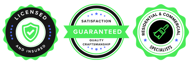 M344686 Trust Badges.png