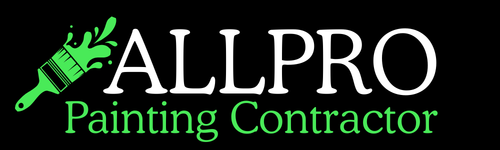 AllPro Painting Contractors AllPro Painting Contractors