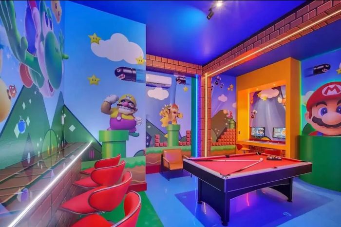 Mario Room.jpeg