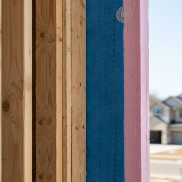 Why Proper Insulation is Important for Your Siding - Image 3.jpg