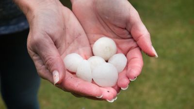 The Importance of Timely Storm Repairs - Hero.jpg