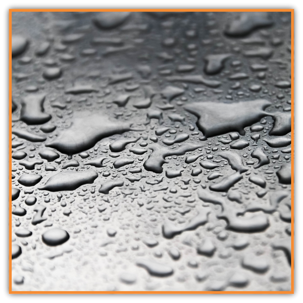 Moisture Droplets The Benefits of Proper Roof Ventilation1.png