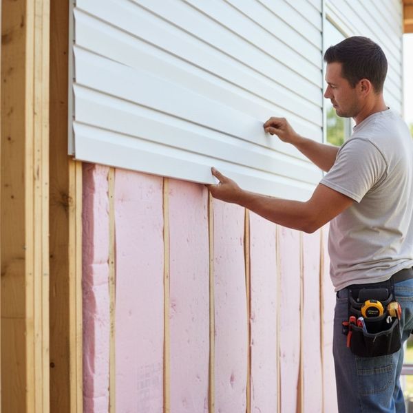 Why Proper Insulation is Important for Your Siding - Image 2.jpg