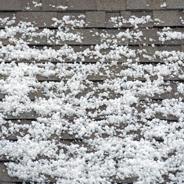 The Long-Term Effects of Ignoring Hail Damage on Your Home 1.jpg