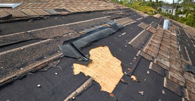 M32790 - Blog - Tips for Protecting Your Home From Wind Damage-Big Hero.jpg