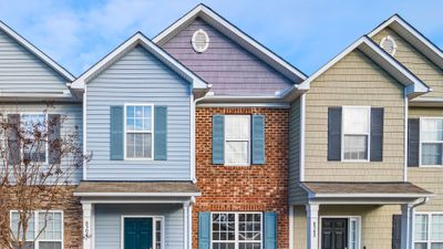 BlogHero-Climate Considerations The Best Siding for Illinois Homes.jpg