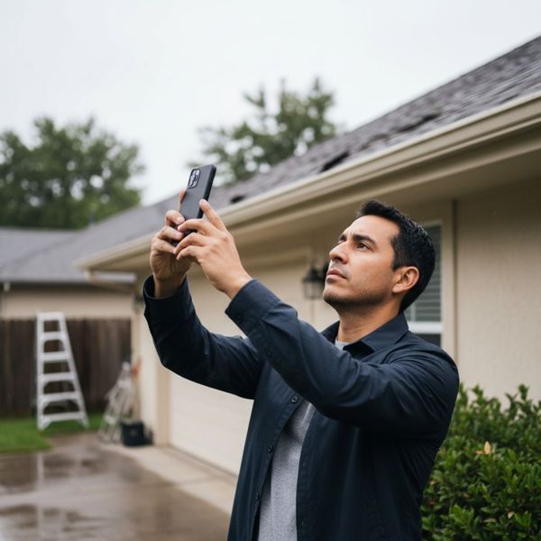 Hail Damage 101 - Image 3.jpg