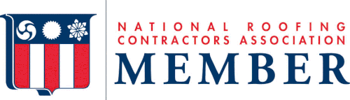 National Roofing Contractors Association Member