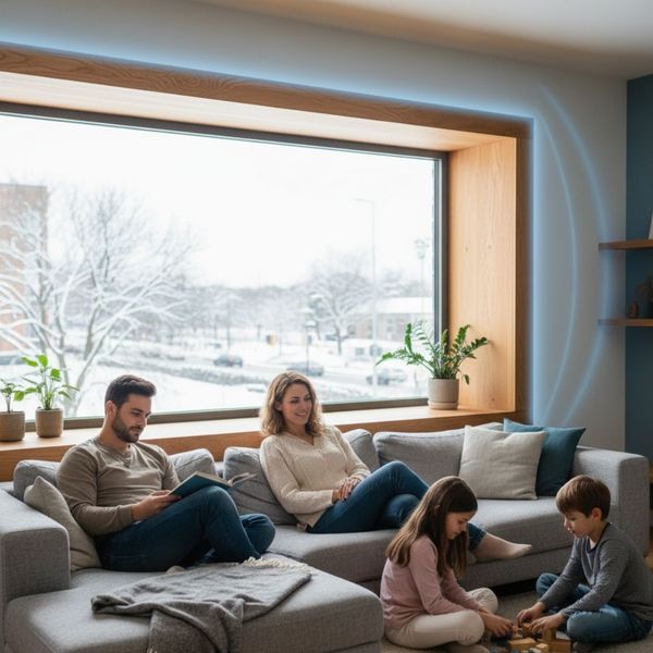 Why Proper Insulation is Important for Your Siding - Image 4.jpg