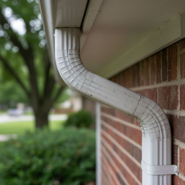 Hail Damage 101 - Image 1 (2).jpg