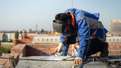 Top 4 Most Common Roofing Problems and How to Fix Them-hero.jpg