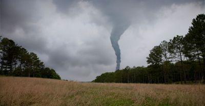 M32790 - Blog - How to Prepare Your Home for a Tornado-Big Hero.jpg