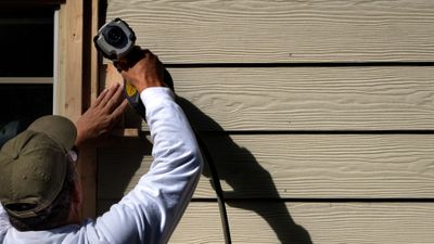 Why Proper Insulation is Important for Your Siding - Featured Image.jpg