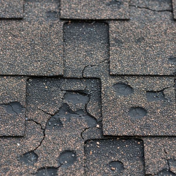 Hail Damage 101 - Image 1.jpg