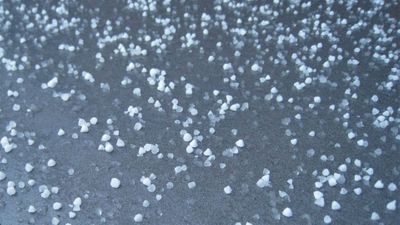 Hail Damage 101 - Featured Image.jpg