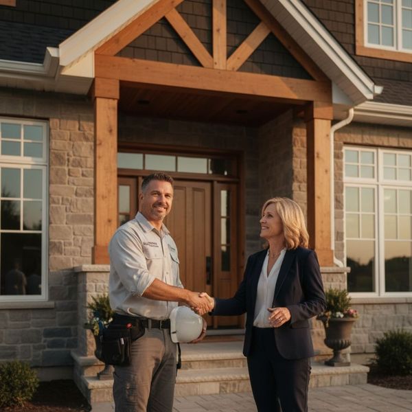 Local Spotlight_ Top-rated Siding Company - 3.jpg