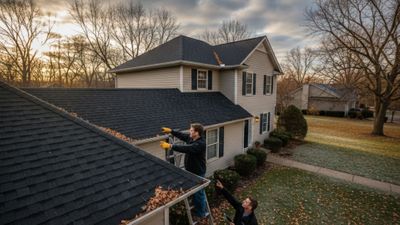 HERO - How to Prepare Your Roof for Winter.jpg