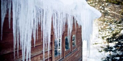 M32790 - Pro Restoration Blogs - Winter Roofing- How to Prevent Ice Dams.jpg