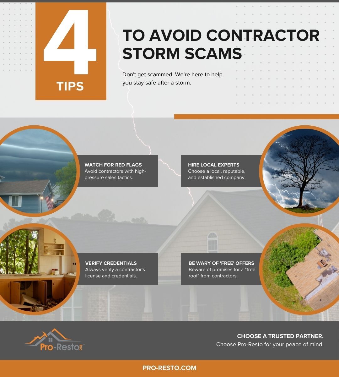 M32790 - Infographic - Tips to Avoid Contractor Storm Scams.jpg