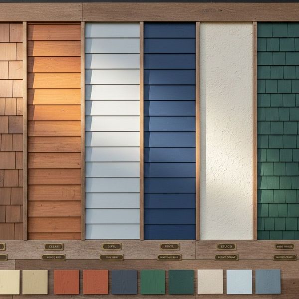 Local Spotlight_ Top-rated Siding Company - 1.jpg