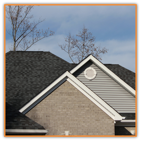 Good Quality Roof The Benefits of Proper Roof Ventilation3.png