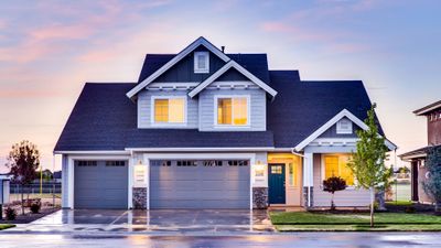 HERO - Improving Your Home's Curb Appeal with New Siding.jpg
