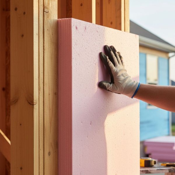 Why Proper Insulation is Important for Your Siding - Image 1.jpg