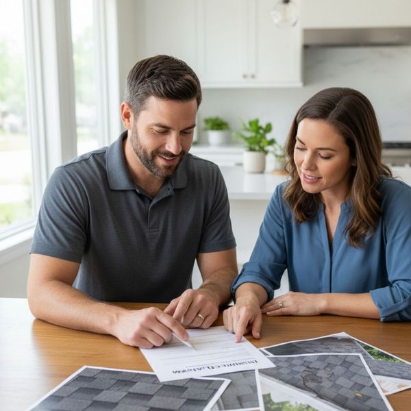 Hail Damage 101 - Image 4.jpg