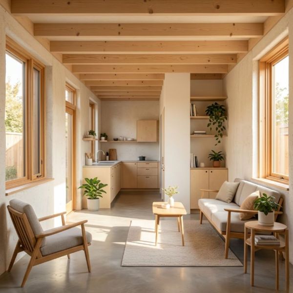 2 How to Make Your ADU an Investment That Boosts Property Value Over Time.jpg