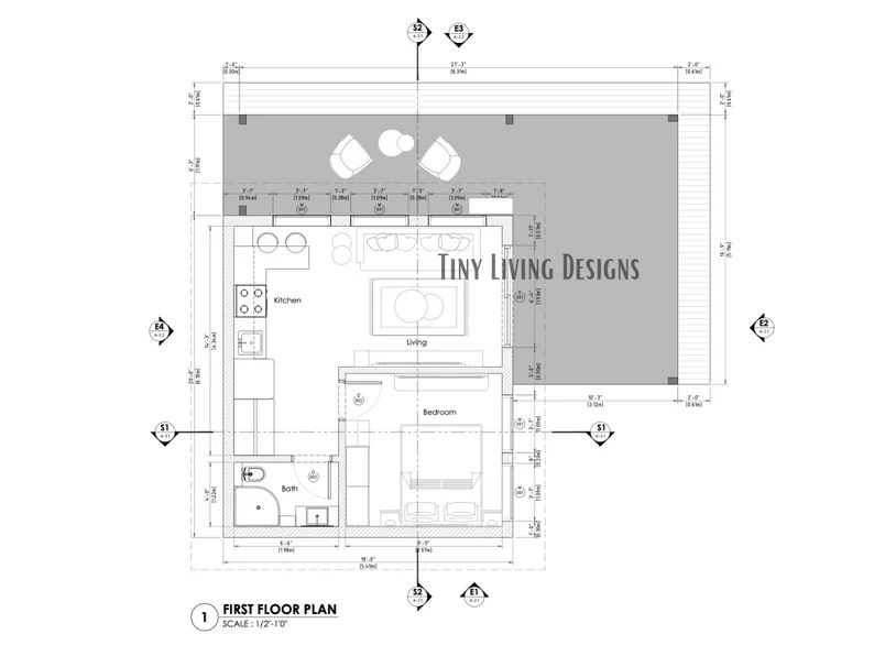 layout.jpg