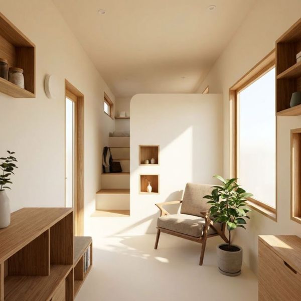 3 How to Make Your ADU an Investment That Boosts Property Value Over Time.jpg