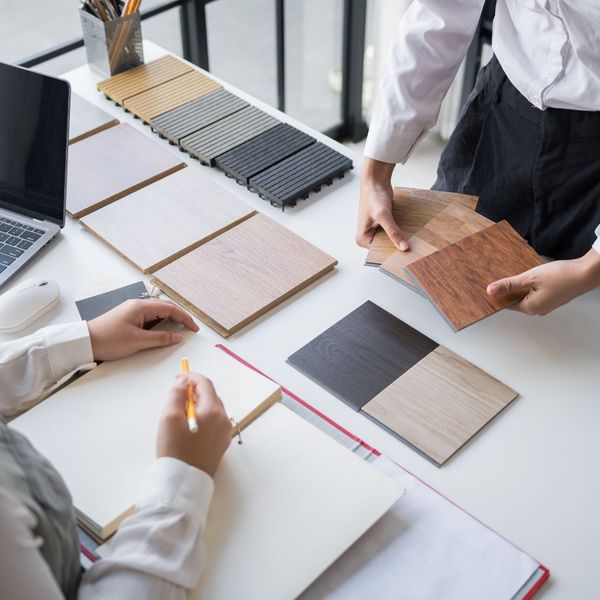 1 How to Make Your ADU an Investment That Boosts Property Value Over Time.jpg